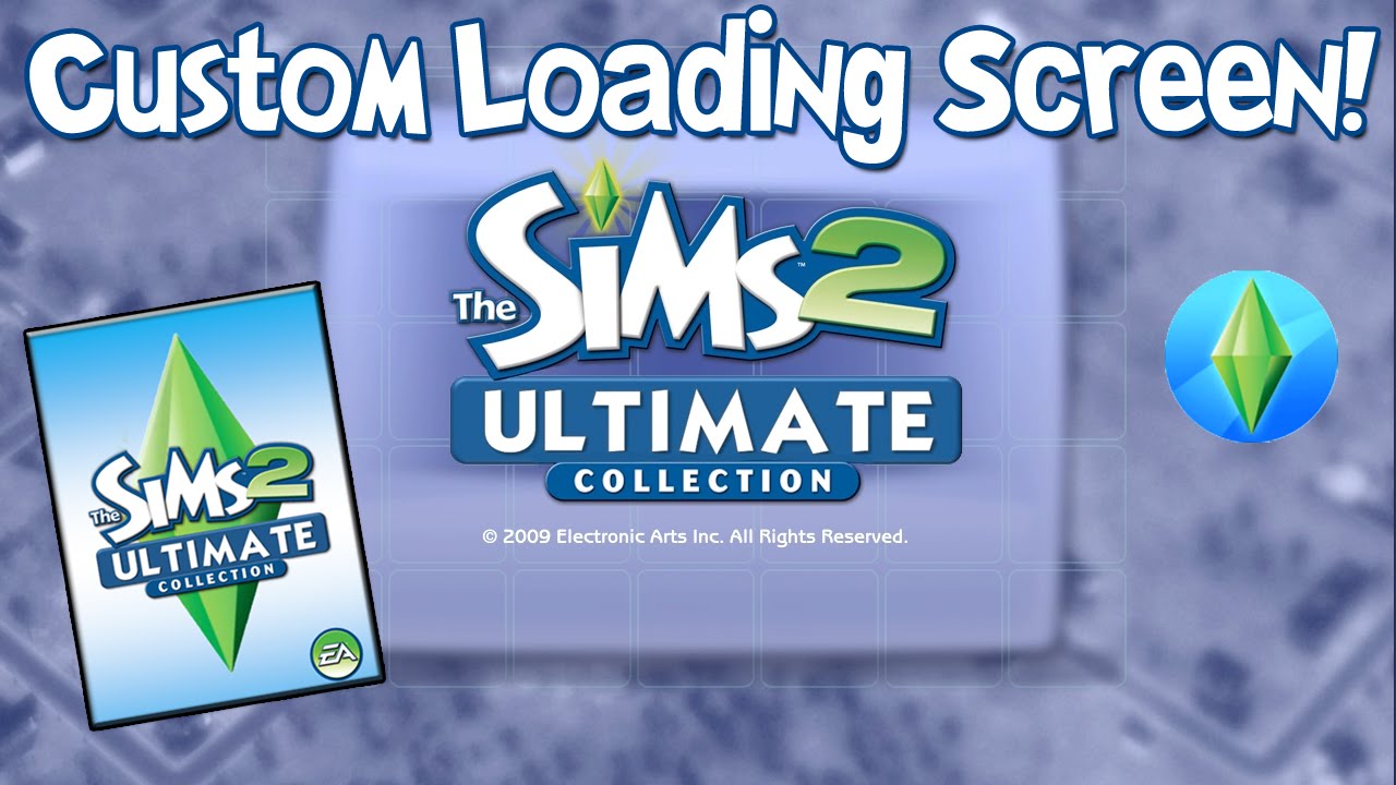 sims 2 super collection mac torrent